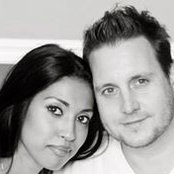 Steven Necovski's photo