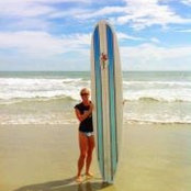 Kelly Betts's photo