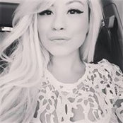 Melissa Perkins's photo
