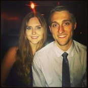 Ryan Parks's photo