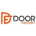Door Factory by Braga's profile photo