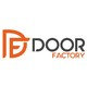 Door Factory by Braga