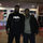 Corey Dorsey