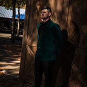 Ben Hartley's photo