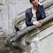 Foto von Yuliia Polischuk