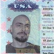 Jim Kropas foto