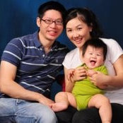 Yanan Zhou's photo