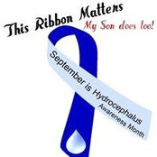 Mindy Wyatt's photo