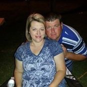 Rachelle Harrell's photo