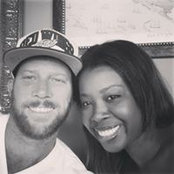 Nathan Howard's photo