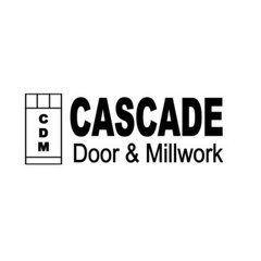 Cascade Door & Millwork