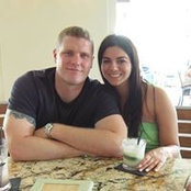 Lauren DeCabia's photo