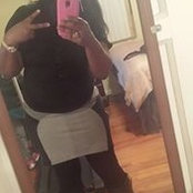 LaToya Thomas Msw Lsw's photo