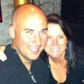 Kristen Rugg Tougas's photo