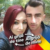 Foto de Monique Mo
