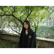 Siyu Qin's photo