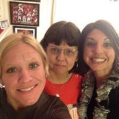 Betty Johnson's photo