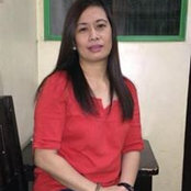 Felisa Tejero's photo
