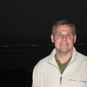Jeff Hartmans foto