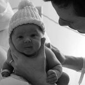 Ken Henderson's photo