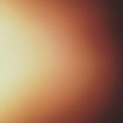 Eva Gerstmeier's photo