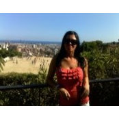 Camelia Iridon's photo