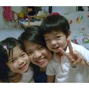Lim Lee's photo