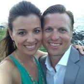Holly Lawrence Flasowski's photo
