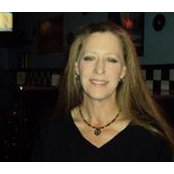 Rhonda Caplingers billede