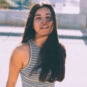 Almog Mordehai's photo