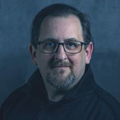 Larry Rutledge's photo
