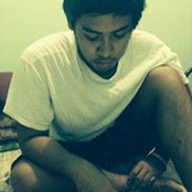Darell Diazさんの写真