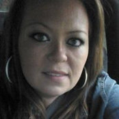 Billie West's photo