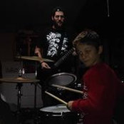 Denny Kuba's photo