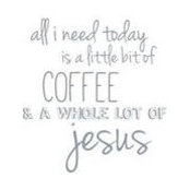 Sandra Ortiz's photo