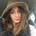 Charline Bel