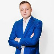 Foto de Григорий Данилов