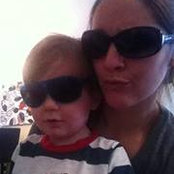 Katie L Jeffs's photo