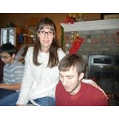 Deanna Nuce's photo