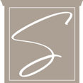 Signature Design & Cabinetry LLC's profile photo