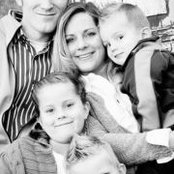 Elizabeth Butler's photo