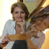 Alina Ilchuk's photo