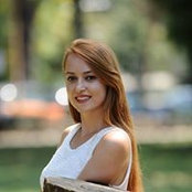 Suida Ajdini's photo