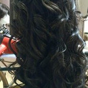 Chanie Hair Wigs's photo