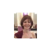 Lisa Gaspards billede