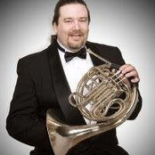 Mark Wellman's photo