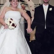 Stephanie McCorkel Garland's photo