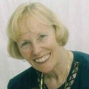 Beverley Paceさんの写真