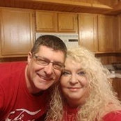 Michelle West's photo