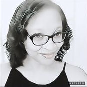 Denise Blakes foto